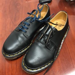 Dr Martens Original Sz 5